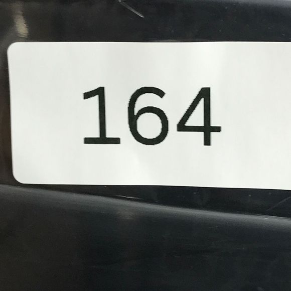 Nike Flex 2017 RN Gray/Orange Athletic Running Shoes 898476-003 Women’s Size 9.5 - Picture 12 of 12